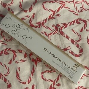 Non Surgical Eye Lifting Serum